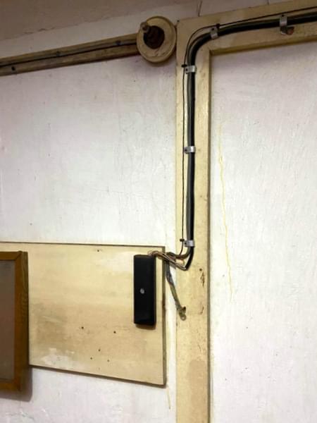 2020 - old images, date unknown 