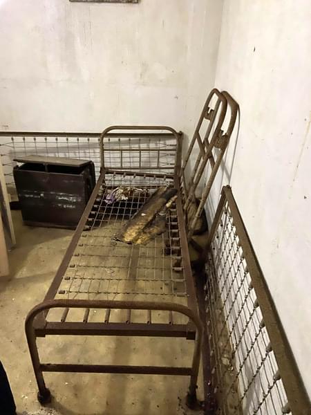 2020 - old images, date unknown 