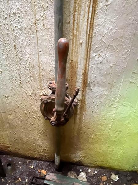 2020 - old images, date unknown 