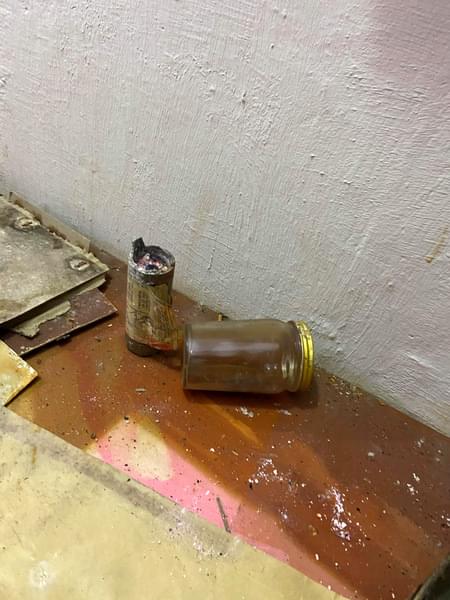 2020 - old images, date unknown 