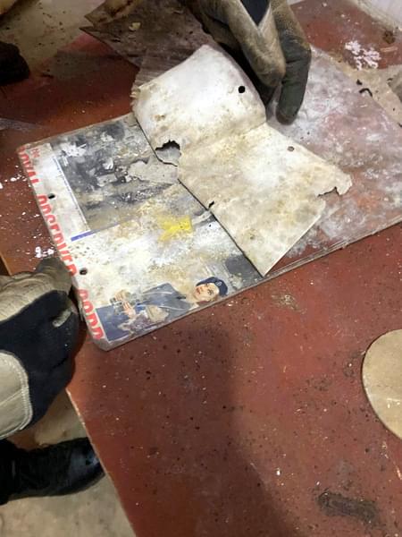 2020 - old images, date unknown 