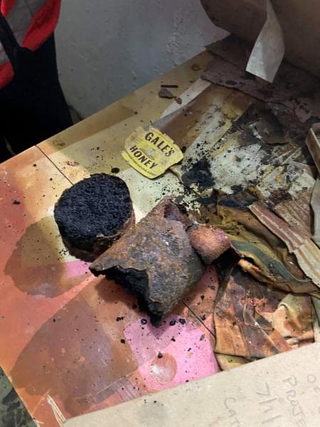 2020 - old images, date unknown 