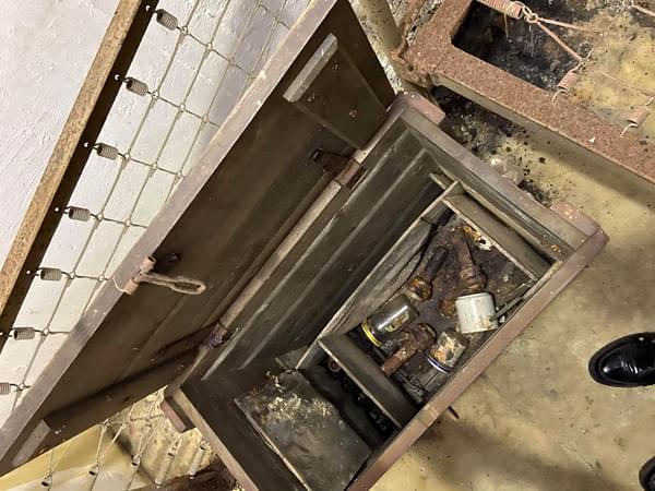 2020 - old images, date unknown 