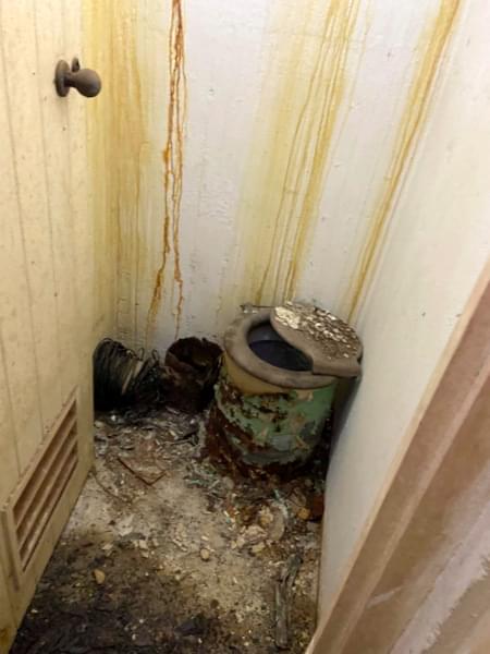 2020 - old images, date unknown 