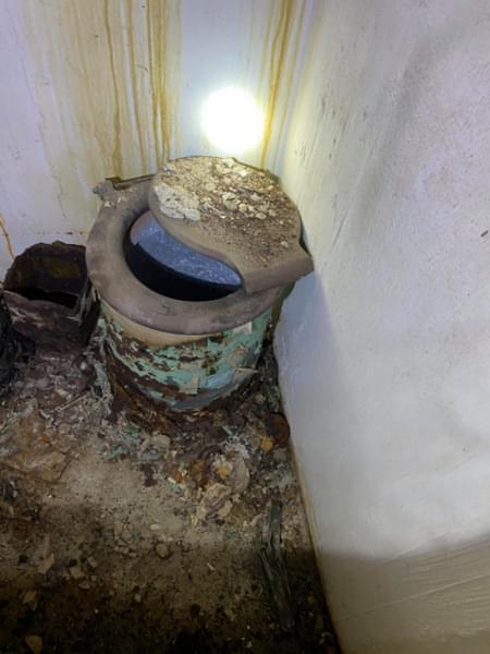 2020 - old images, date unknown 