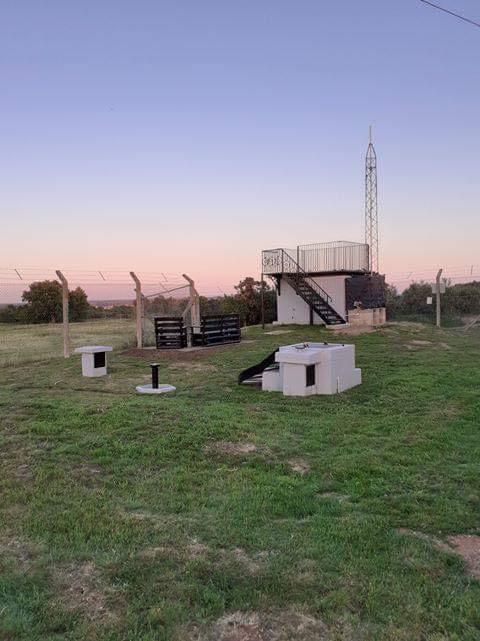 Restored surface features (Edward Combes)