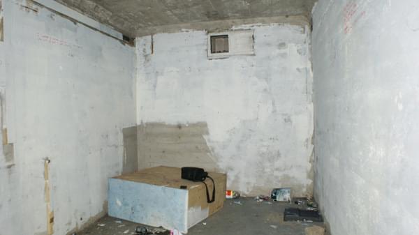 Harston (Jack Watkins)