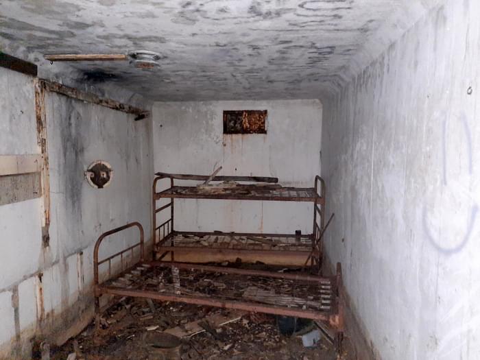 Newick ROC Post (Dan Boniface )