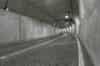 The underwater section of the new Tyne Tunnel (TT2.co.uk)