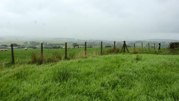 Tebay ROC Post (Cumbria) (Jack Watkins)