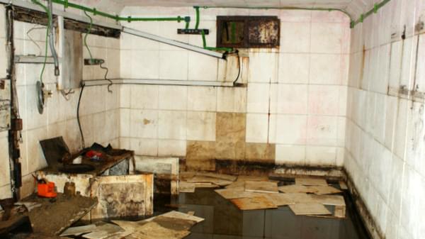 Pulborough ROC Post (West Sussex) (Jack Watkins)