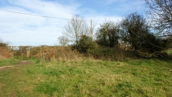 Newbury ROC Post (Berkshire) (Jack Watkins)