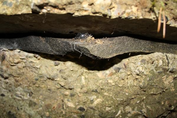 Crowthorne ROC Post (Berkshire) (Jack Watkins)