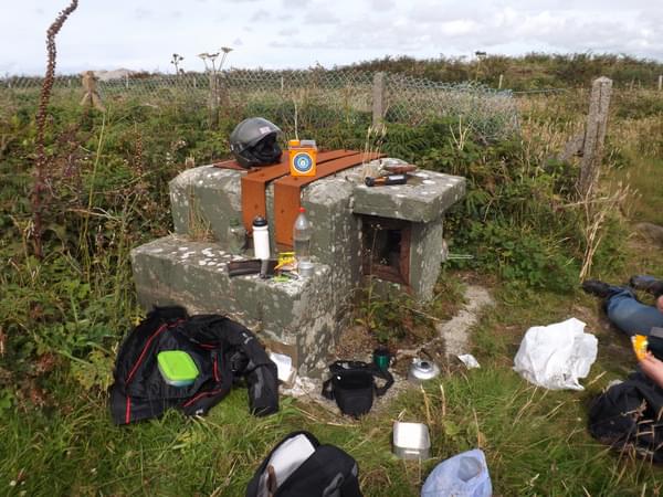 Madron ROC Post (Adam McQueen)