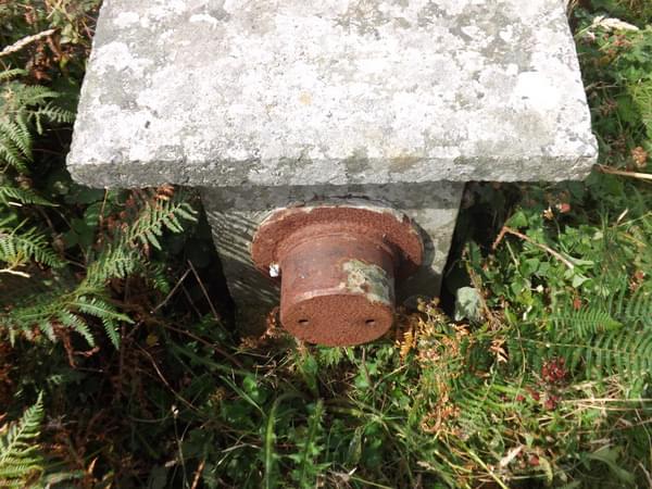 Madron ROC Post (Adam McQueen)