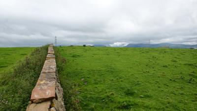 Whitehaven ROC Post (Jack Watkins)