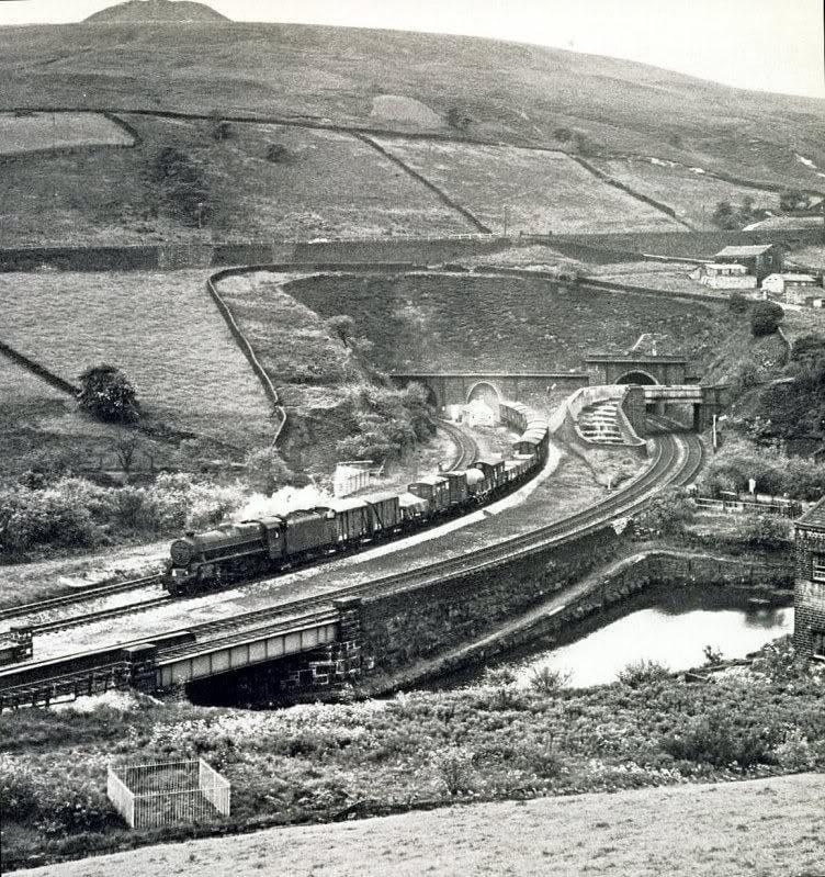 (Canal & River Trust)