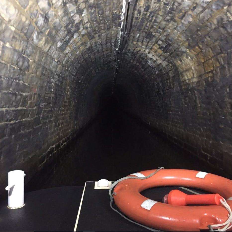 (Canal & River Trust)