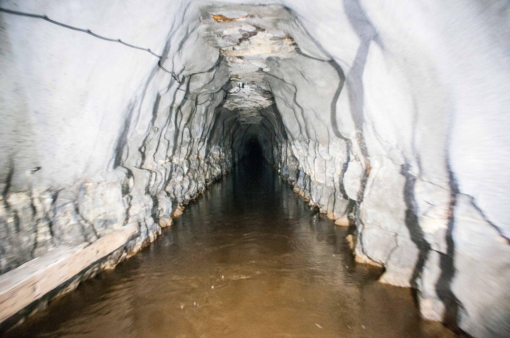 (Canal & River Trust)