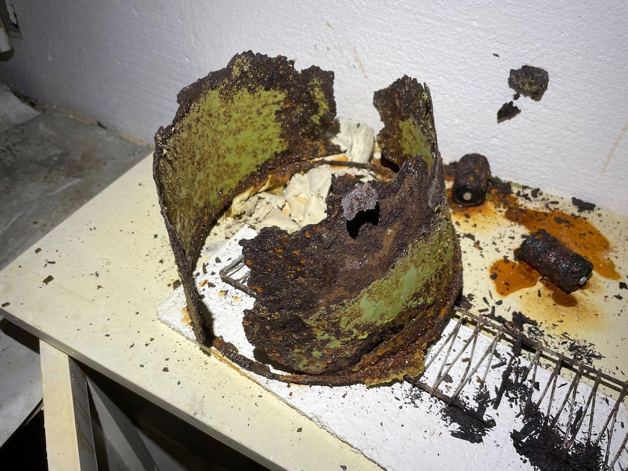 GZI - 2021 (Neil Iosson)