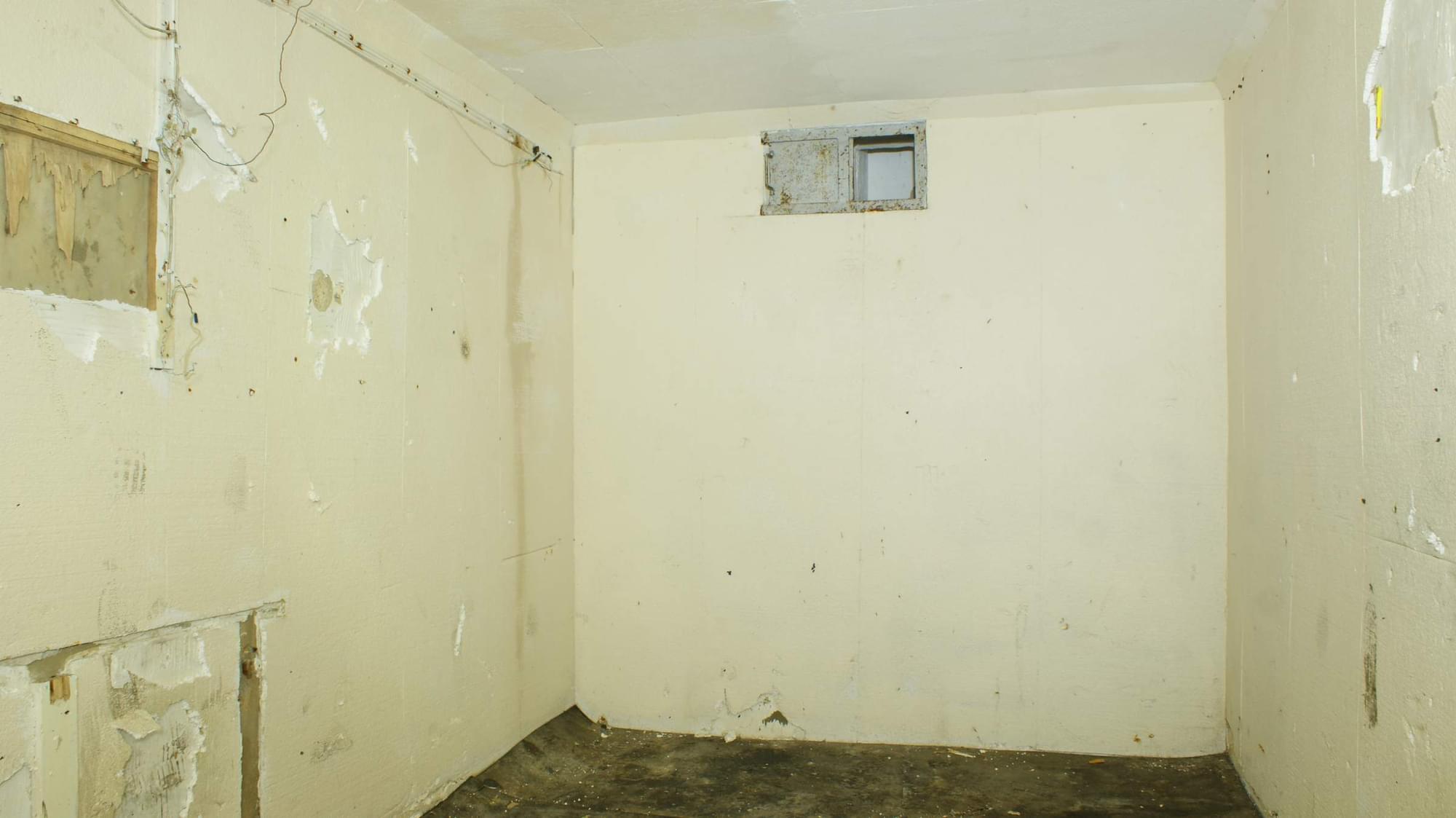 Hailey ROC Post (Jack Watkins)