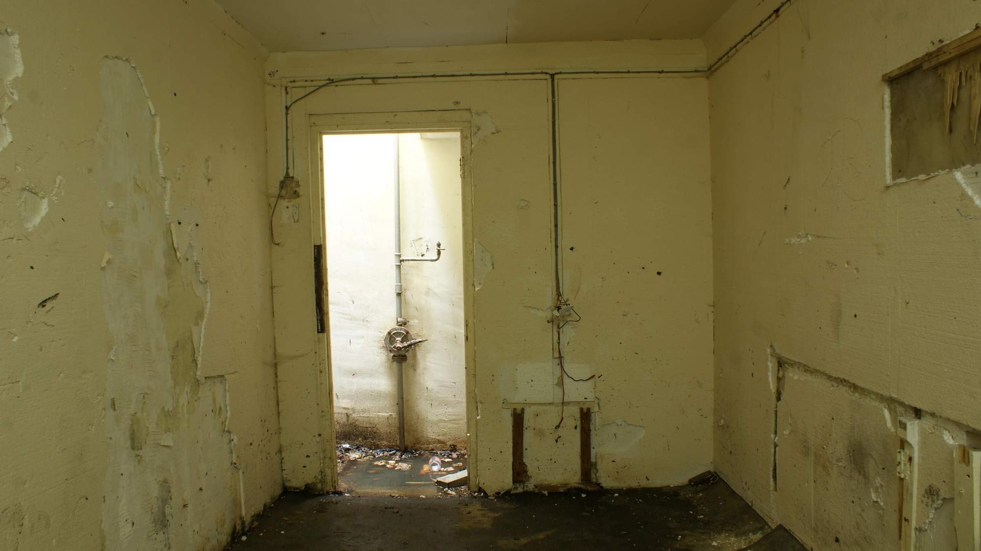 Hailey ROC Post (Jack Watkins)