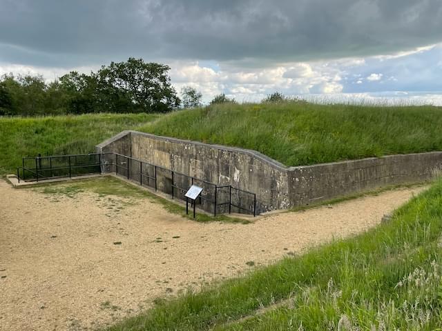 Magazine (Neil Iosson / 2021)