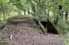 WW2 Pillbox (Neil Iosson / 2021)