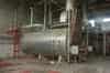 Inchindown Underground Oil Tanks - heating plant (J M Briscoe)