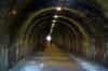 St Leonard's Bank Railway Tunnel 
