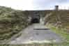 Entrance to Wee Fea tunnel (Martin Briscoe)