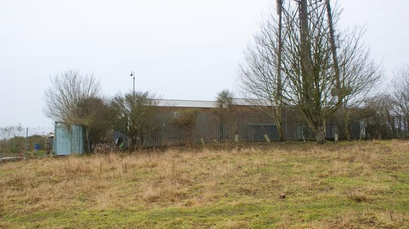 Brighton (Jack Watkins)