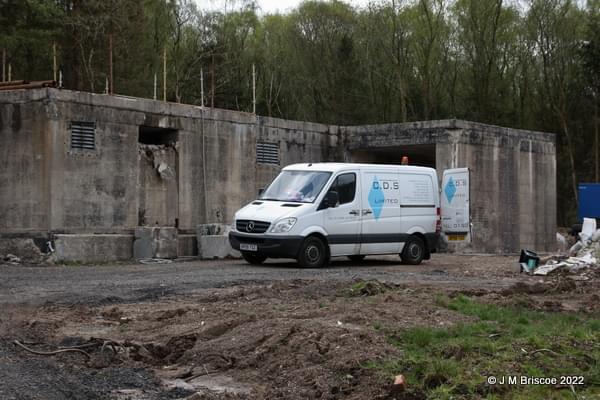 Inverkip AAOR 04.05.2012 (J M Briscoe)