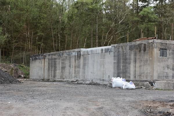 Inverkip AAOR 04.05.2012 (J M Briscoe)