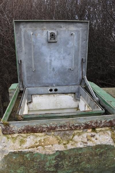 Market Deeping ROC Post January 2022 (Craig Durham)