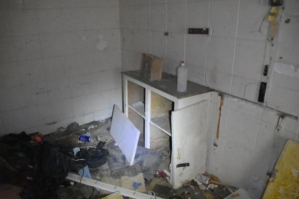 Market Deeping ROC Post January 2022 (Craig Durham)