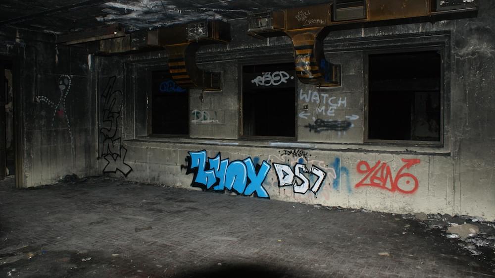 Operational area (2022) (Jack Watkins)