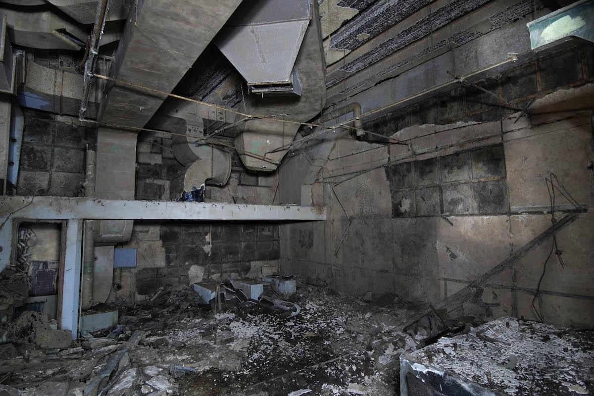 2022 (Thomas Hutchins)