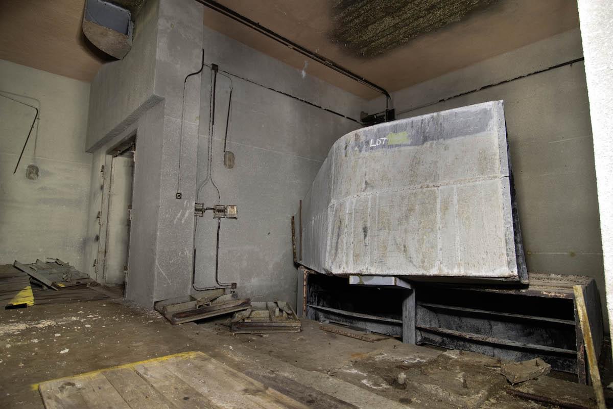 2022 (Thomas Hutchins)