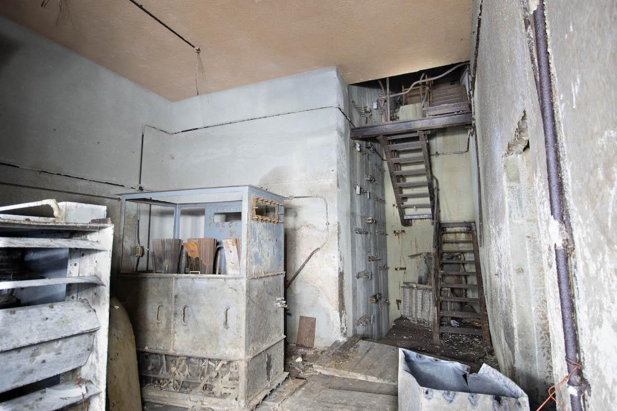 2022 (Thomas Hutchins)