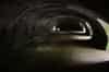 Hoffman Kiln (Neil Iosson - 2021)