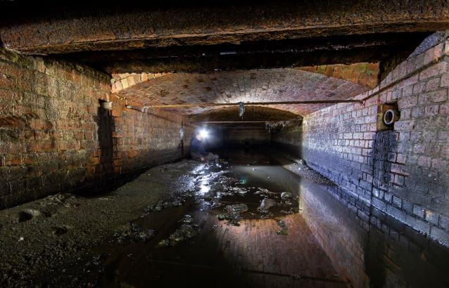 (Callum Cromwell - 2022)