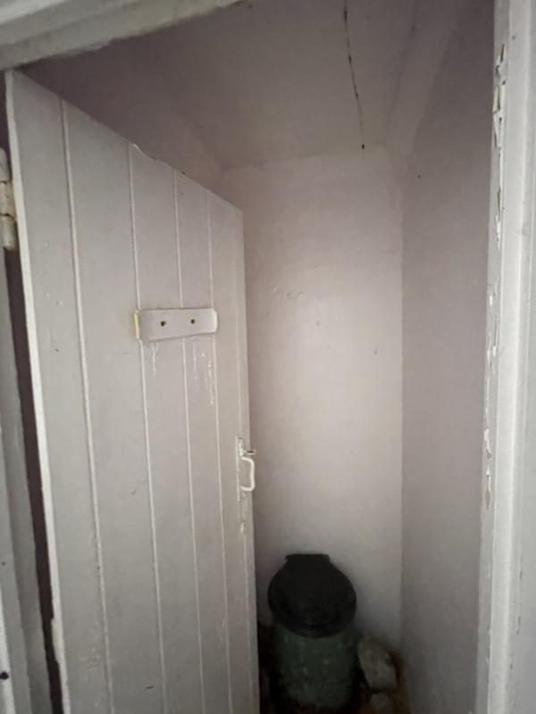 Kirkby Lonsdale ROC Post (Ben Tomlinson)