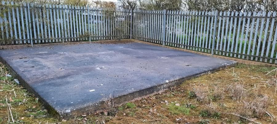 Billinghay ROC Post 04.04.2022` (Niall L.)