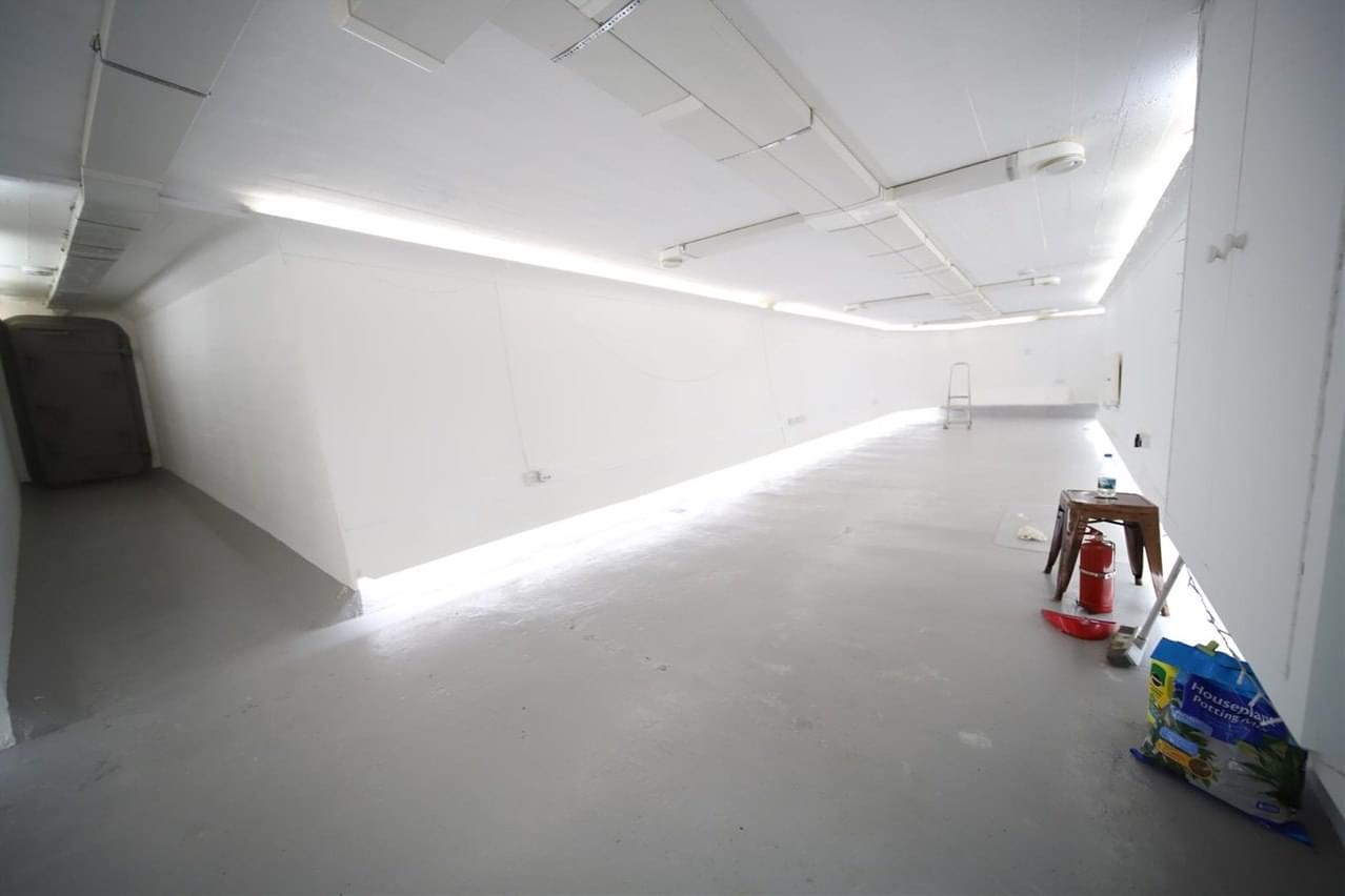 (Unique Estates Property Services - 2022)