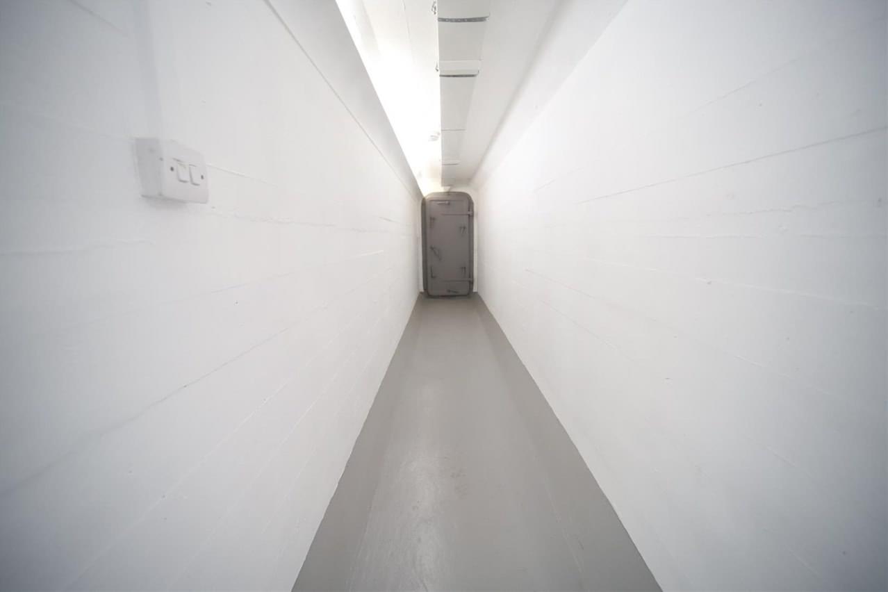 (Unique Estates Property Services - 2022)