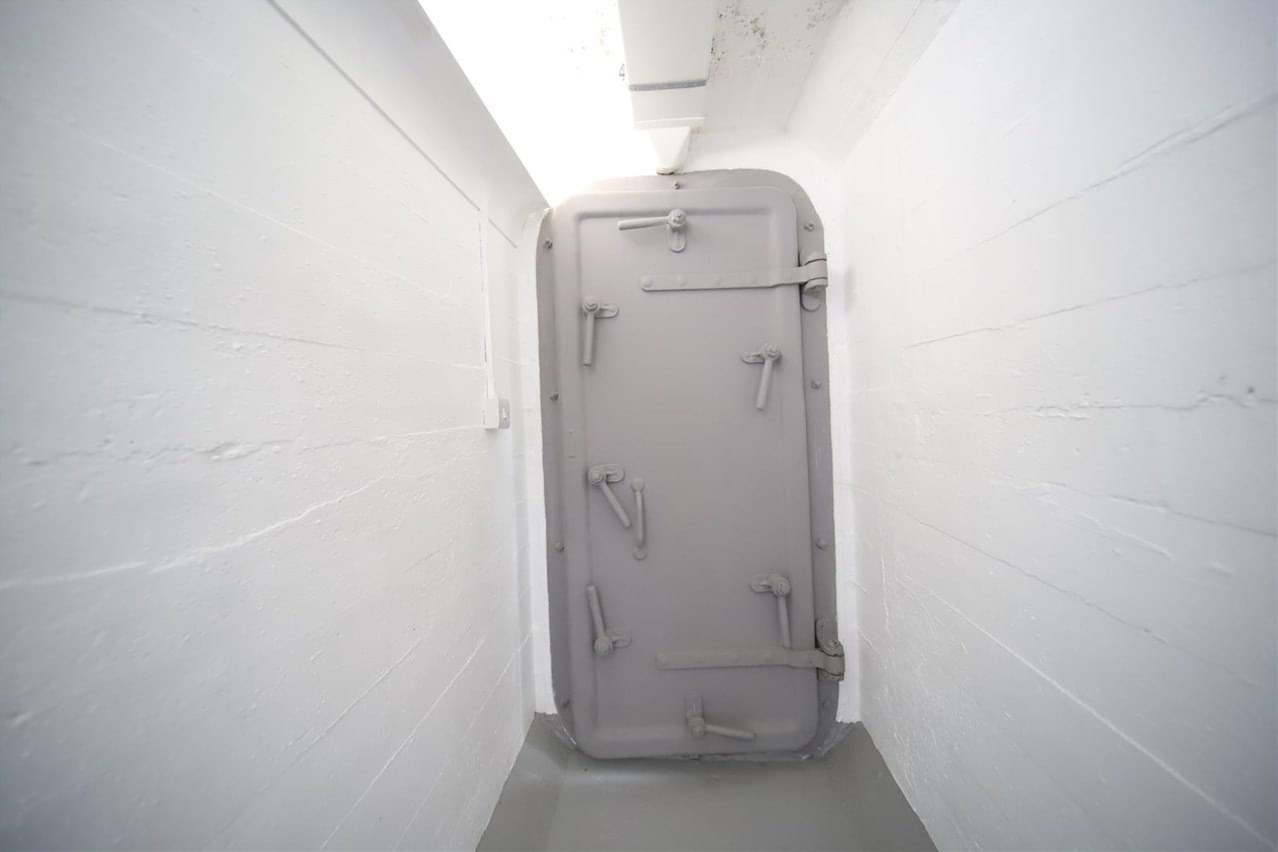 (Unique Estates Property Services - 2022)