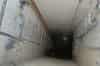 Bottisham ROC Post (Tom Amor )