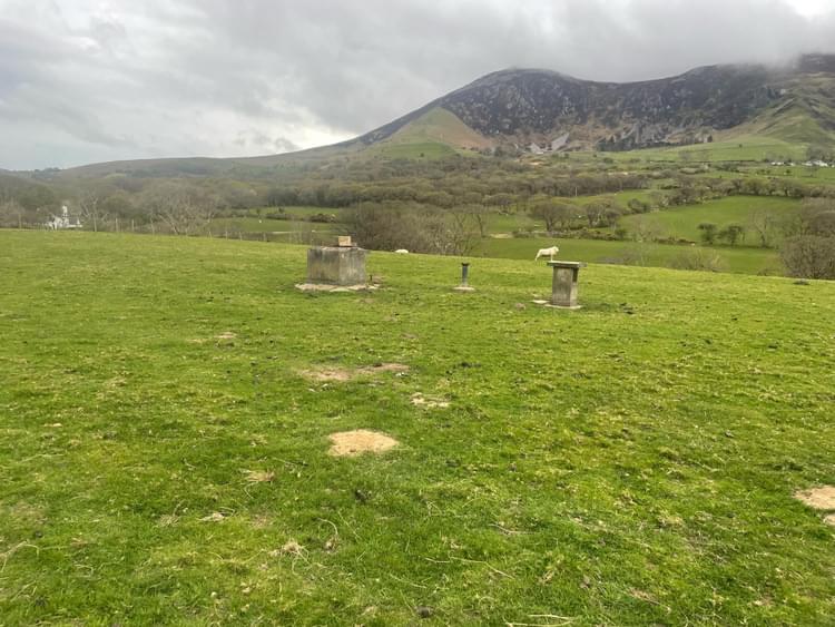 Trefor ROC Post 17.04.22 (Tommy Dutton)