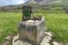 Trefor ROC Post 17.04.22 (Tommy Dutton)